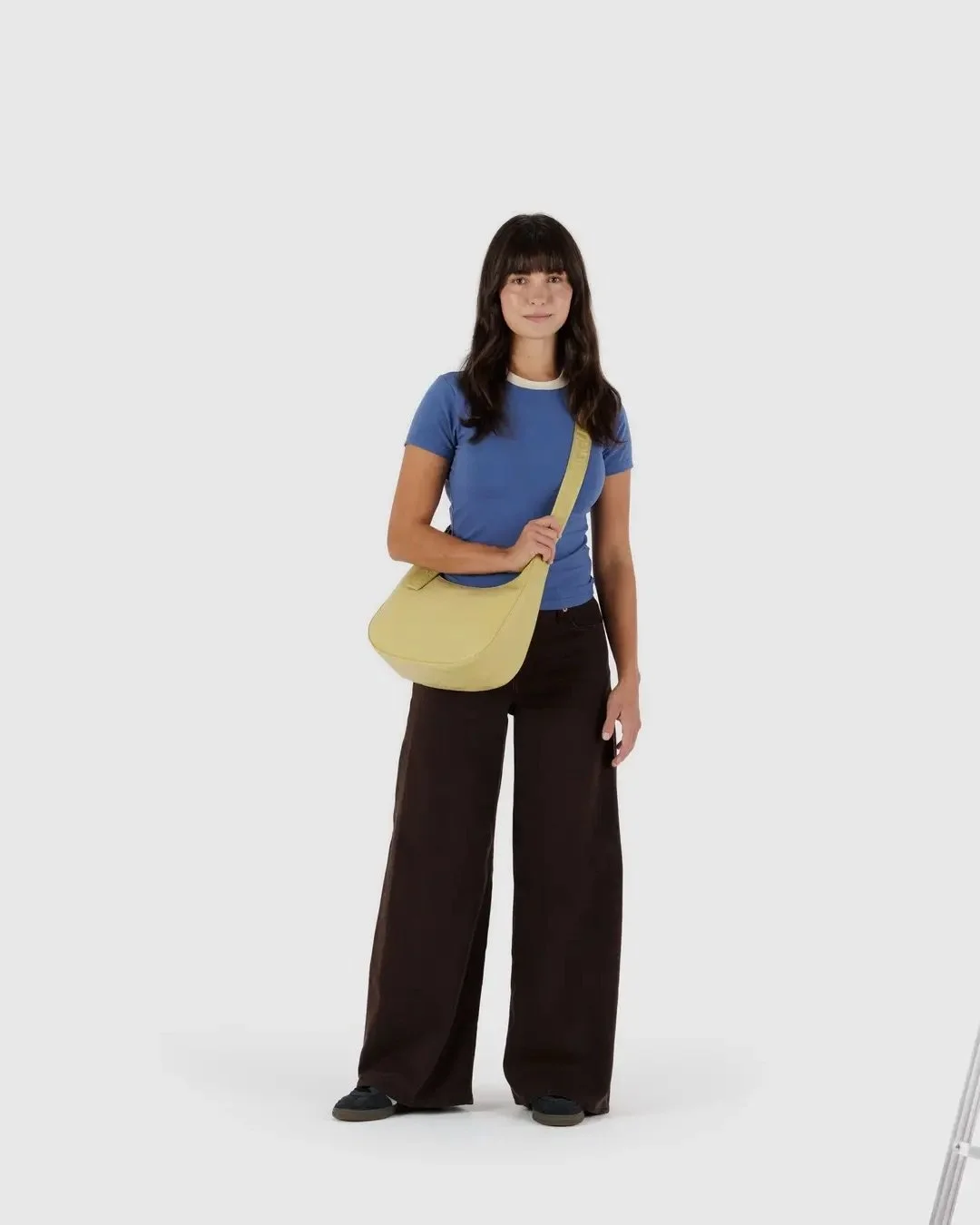 amerge. アメルジュ 2025 summer bag アメルジュ/summerbag/amerge/Web完売品